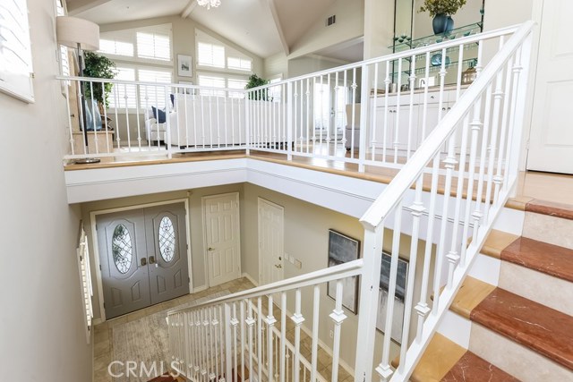 707 Juanita Avenue, Redondo Beach, California 90277, 4 Bedrooms Bedrooms, ,4 BathroomsBathrooms,Residential,Sold,Juanita,SB18032278