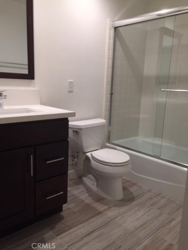 23 Aspen Way, Rolling Hills Estates, California 90274, 2 Bedrooms Bedrooms, ,3 BathroomsBathrooms,Residential,Sold,Aspen,SB18073616