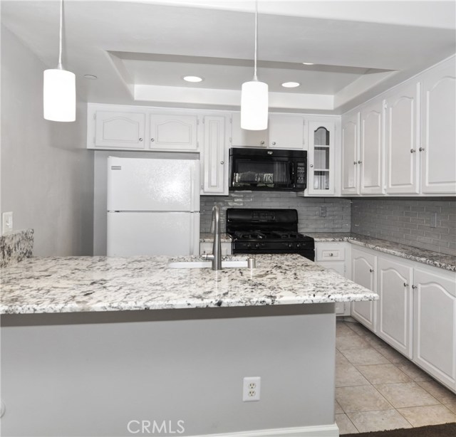 Photo of 1068 Calle Del Cerro #1503, San Clemente, CA 92672
