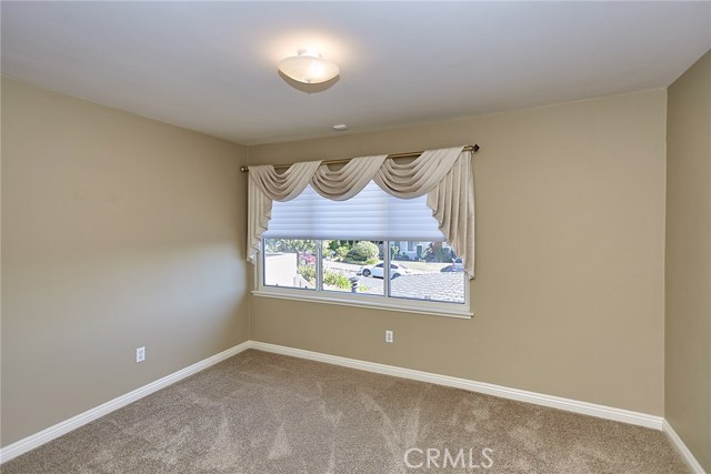 4964 Delacroix Road, Rancho Palos Verdes, California 90275, 4 Bedrooms Bedrooms, ,3 BathroomsBathrooms,Residential,Sold,Delacroix,PV20112303