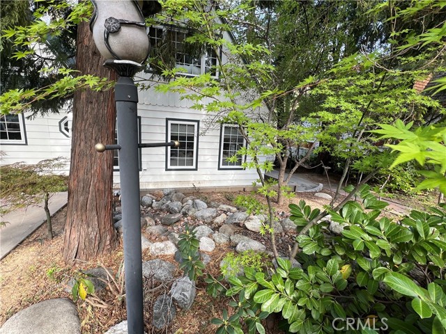 Property Photo 45