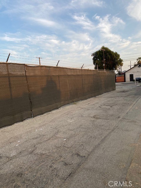 Holt, ,Commercial,For Sale,Holt,PW20208973