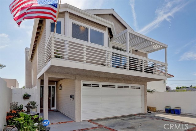 115 Lucia Avenue, Redondo Beach, California 90277, 3 Bedrooms Bedrooms, ,2 BathroomsBathrooms,Residential,Sold,Lucia,SB19163942