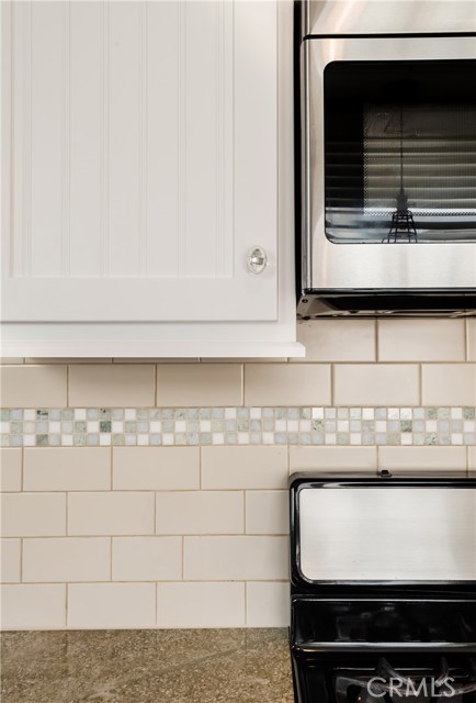 641 27th Street, Manhattan Beach, California 90266, 2 Bedrooms Bedrooms, ,1 BathroomBathrooms,Residential,Sold,27th,SB20174860