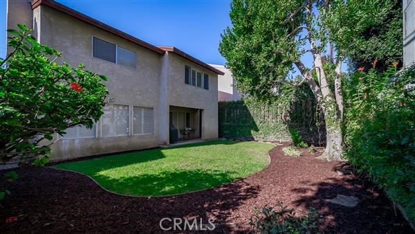 2100 Oak Avenue, Manhattan Beach, California 90266, 3 Bedrooms Bedrooms, ,2 BathroomsBathrooms,Residential,Sold,Oak,SB20253347