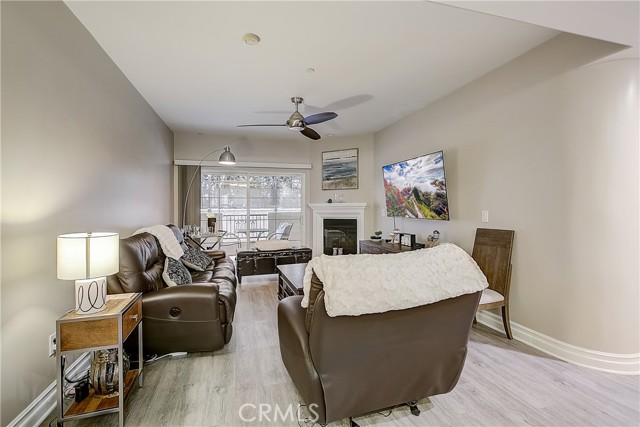 2 Bed Home for Sale in Sherman Oaks, California