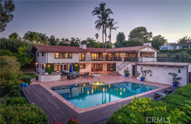 Photo of 976 Via Del Monte, Palos Verdes Estates, CA 90274