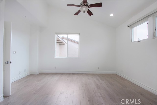 2305 Carnegie Lane, Redondo Beach, California 90278, 3 Bedrooms Bedrooms, ,2 BathroomsBathrooms,Residential,Sold,Carnegie,SB19145300