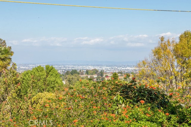 14 Harbor Sight Drive, Rolling Hills Estates, California 90274, 5 Bedrooms Bedrooms, ,4 BathroomsBathrooms,Residential,Sold,Harbor Sight,SB21149207