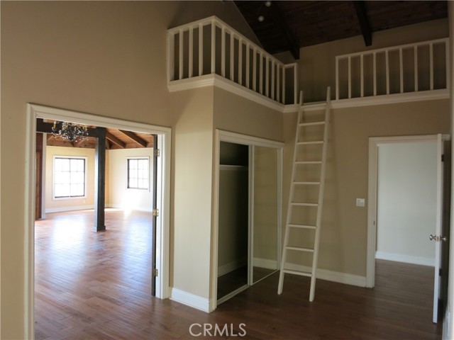 30014 Via Victoria, Rancho Palos Verdes, California 90275, 5 Bedrooms Bedrooms, ,3 BathroomsBathrooms,Residential,Sold,Via Victoria,SB21026758
