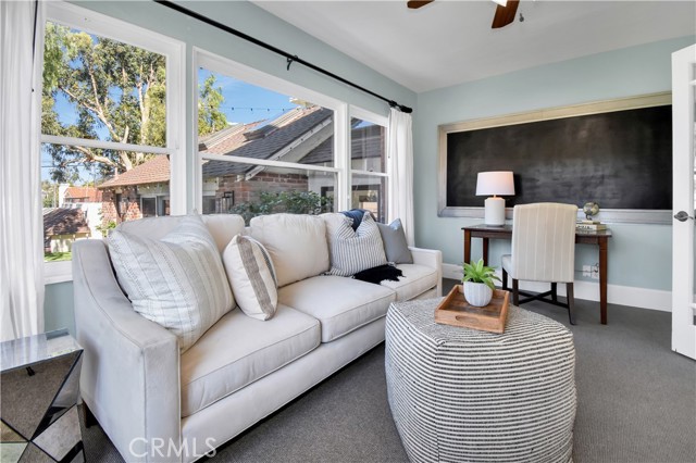 559 Avenue A, Redondo Beach, California 90277, 4 Bedrooms Bedrooms, ,2 BathroomsBathrooms,Residential,Sold,Avenue A,PV21028743