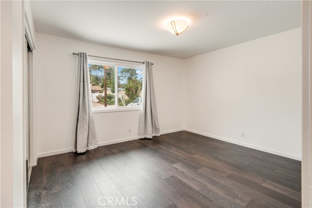 27926 Pontevedra Drive, Rancho Palos Verdes, California 90275, 4 Bedrooms Bedrooms, ,2 BathroomsBathrooms,Residential,Sold,Pontevedra,PV21023811