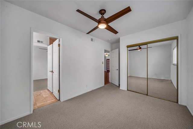 2002 Redondela Drive, Rancho Palos Verdes, California 90275, 4 Bedrooms Bedrooms, ,2 BathroomsBathrooms,Residential,Sold,Redondela,PV21121997