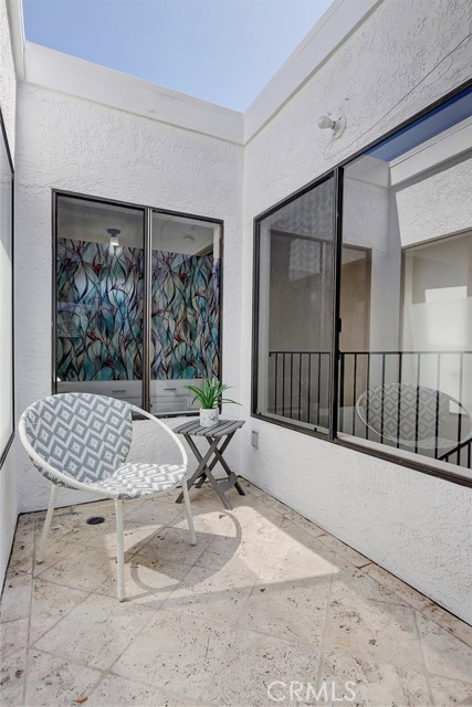 2607 Nelson Avenue, Redondo Beach, California 90278, 2 Bedrooms Bedrooms, ,1 BathroomBathrooms,Residential,Sold,Nelson,SB19227271