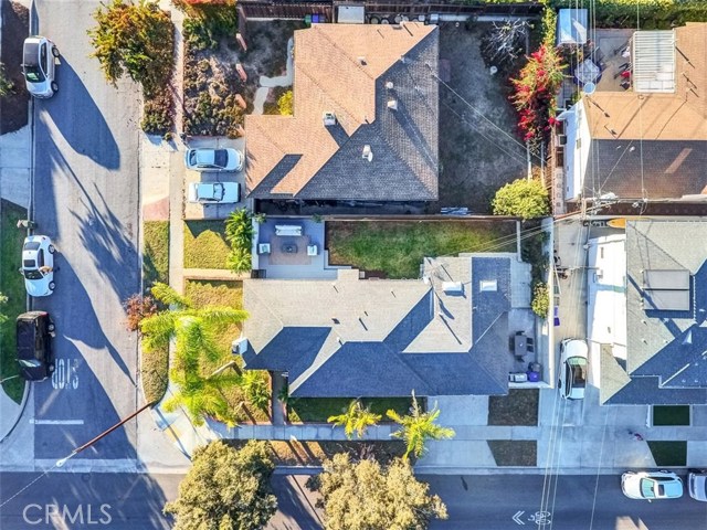 1651 23rd Street, Manhattan Beach, California 90266, 3 Bedrooms Bedrooms, ,1 BathroomBathrooms,Residential,Sold,23rd,PV20240193