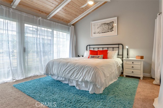 2013 Clark Lane, Redondo Beach, California 90278, 3 Bedrooms Bedrooms, ,2 BathroomsBathrooms,Residential,Sold,Clark,SB20074345