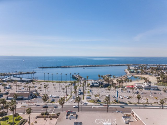 120 The Village, Redondo Beach, California 90277, 1 Bedroom Bedrooms, ,1 BathroomBathrooms,Residential,Sold,The Village,SW18052490