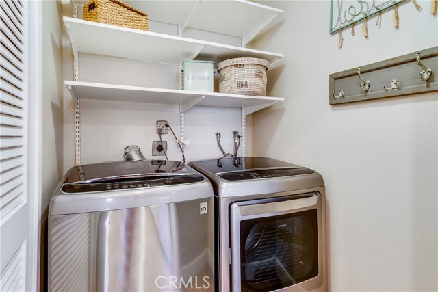 2120 Dufour Avenue, Redondo Beach, California 90278, 3 Bedrooms Bedrooms, ,2 BathroomsBathrooms,Residential,Sold,Dufour,AR19015590