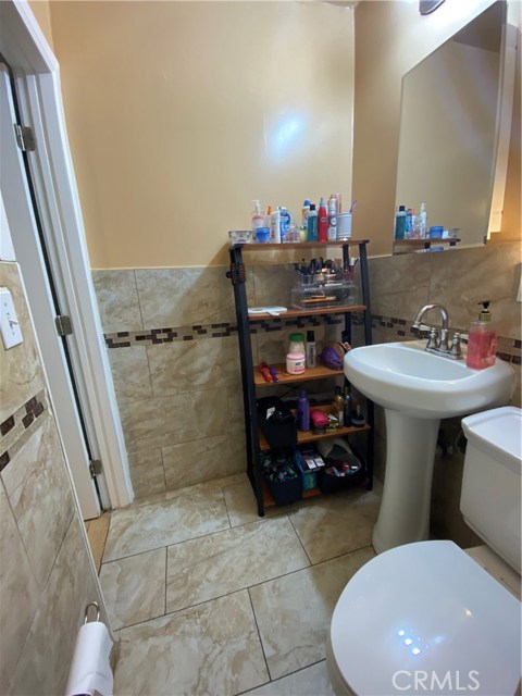 4 Bed Home for Sale in Compton, California