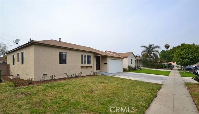 3 Bed Home for Sale in Panorama City, California