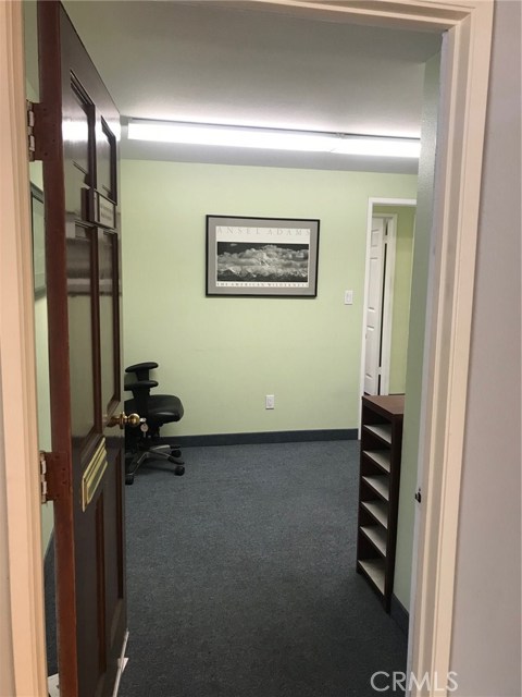 Arrow, 91740, ,Commercial,For Sale,Arrow,CV20199669