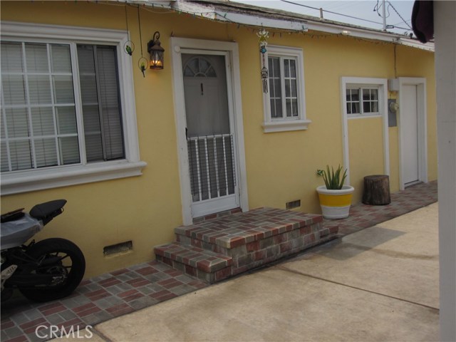  Income Home for Sale in Inglewood, California