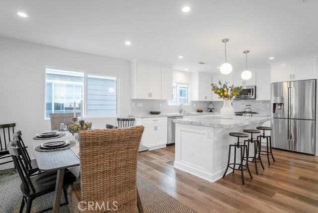 1808 Rockefeller Lane, Redondo Beach, California 90278, 3 Bedrooms Bedrooms, ,2 BathroomsBathrooms,Residential,Sold,Rockefeller,SB18082595