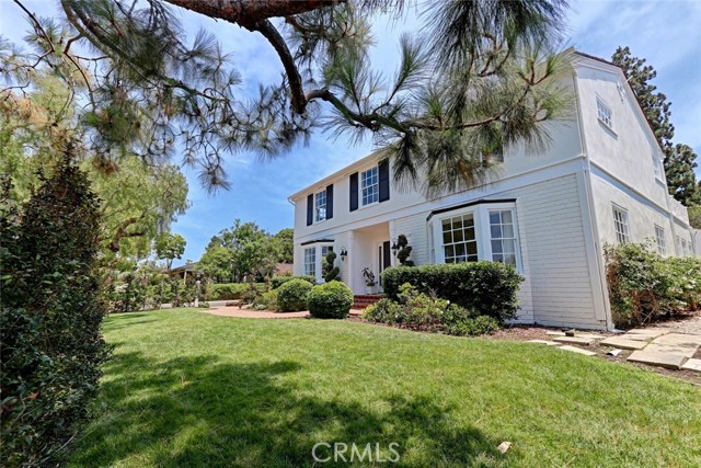 800 Via Margate, Palos Verdes Estates, California 90274, 4 Bedrooms Bedrooms, ,3 BathroomsBathrooms,Residential,Sold,Via Margate,SB17162558