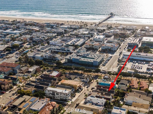 521 13th Street, Manhattan Beach, California 90266, 3 Bedrooms Bedrooms, ,1 BathroomBathrooms,Residential,Sold,13th,PW19054857