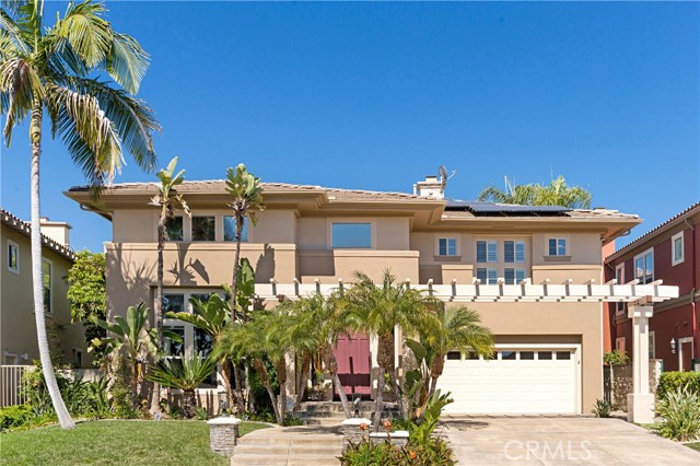 Photo of 22612 Sweetmeadow, Mission Viejo, CA 92692