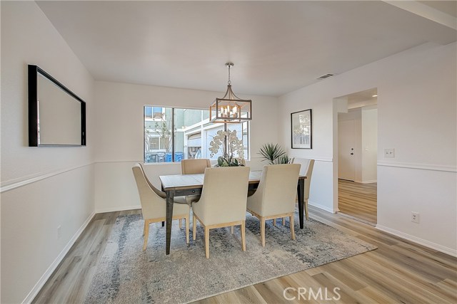 2215 Huntington Lane, Redondo Beach, California 90278, 3 Bedrooms Bedrooms, ,2 BathroomsBathrooms,Residential,Sold,Huntington,PW21010737