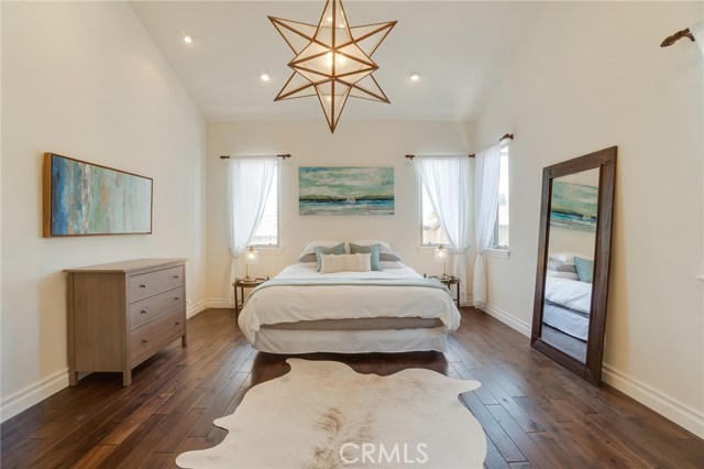 523 Lucia Avenue, Redondo Beach, California 90277, 4 Bedrooms Bedrooms, ,4 BathroomsBathrooms,Residential,Sold,Lucia,SB18107148