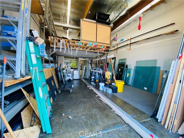 Schaefer, 91710, ,Commercial,For Sale,Schaefer,TR20128896
