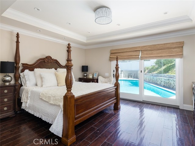 2206 Estribo Drive, Rolling Hills Estates, California 90274, 5 Bedrooms Bedrooms, ,2 BathroomsBathrooms,Residential,Sold,Estribo,PV21112421