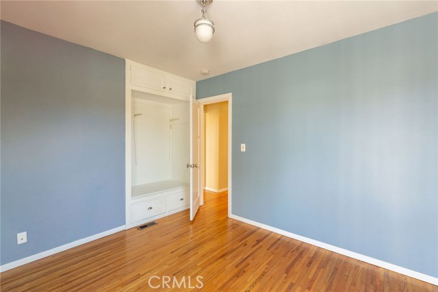 613 19th Street, Manhattan Beach, California 90266, 3 Bedrooms Bedrooms, ,2 BathroomsBathrooms,Residential,Sold,19th,SB19216606