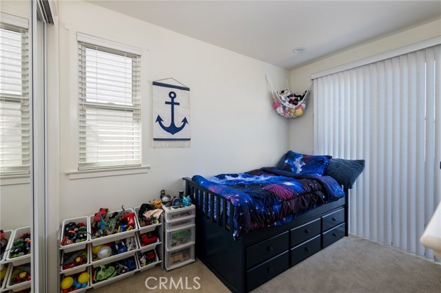 2505 Grant Avenue, Redondo Beach, California 90278, 4 Bedrooms Bedrooms, ,3 BathroomsBathrooms,Residential,Sold,Grant,SB20051455