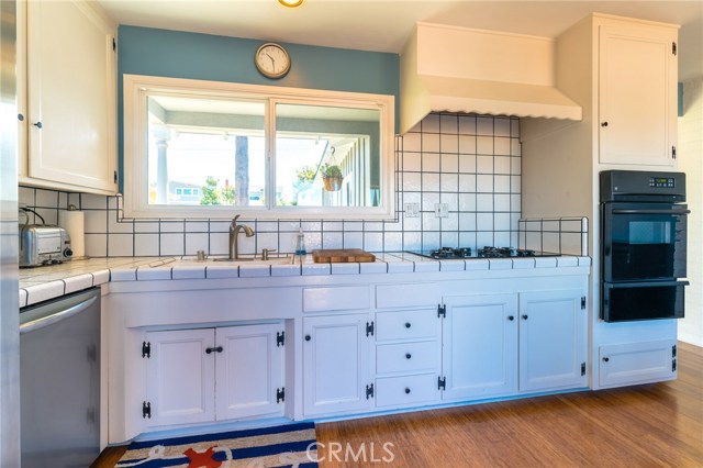 433 Paulina Avenue, Redondo Beach, California 90277, 3 Bedrooms Bedrooms, ,1 BathroomBathrooms,Residential,Sold,Paulina,SB18164259