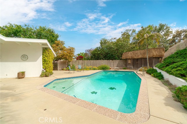 4 Spinning Wheel Lane, Rolling Hills Estates, California 90274, 4 Bedrooms Bedrooms, ,3 BathroomsBathrooms,Residential,Sold,Spinning Wheel,SB21079311