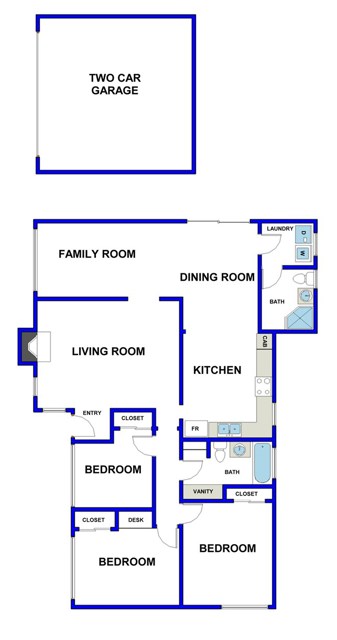 3531 Madison Court, Torrance, California 90505, 3 Bedrooms Bedrooms, ,2 BathroomsBathrooms,Residential,Sold,Madison,SB18186635 3531 Madison Court, Torrance, California 90505, 3 Bedrooms Bedrooms, ,2 BathroomsBathrooms,Residential,Sold,Madison,SB18186635