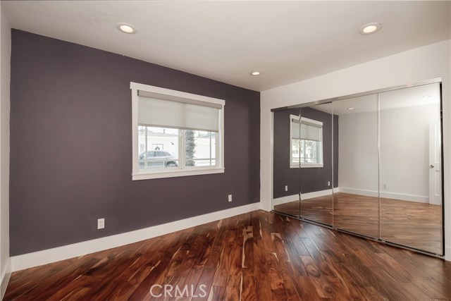 2314 Robinson Street, Redondo Beach, California 90278, 4 Bedrooms Bedrooms, ,3 BathroomsBathrooms,Residential,Sold,Robinson,SB20254263