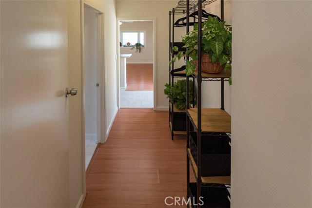 2403 Sebald Avenue, Redondo Beach, California 90278, 3 Bedrooms Bedrooms, ,2 BathroomsBathrooms,Residential,Sold,Sebald,PV18099154