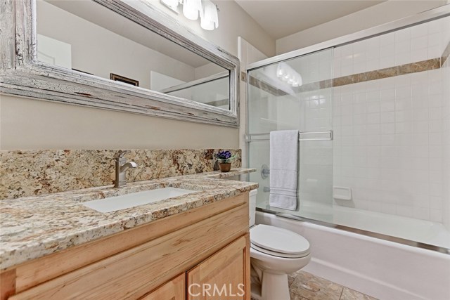 2230 Nelson Avenue, Redondo Beach, California 90278, 4 Bedrooms Bedrooms, ,3 BathroomsBathrooms,Residential,Sold,Nelson,SB17109981