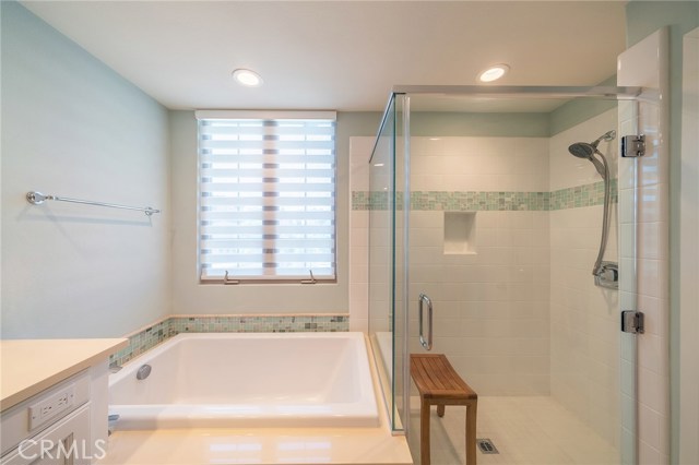 1006 Calle Stellare, Rancho Palos Verdes, California 90275, 2 Bedrooms Bedrooms, ,2 BathroomsBathrooms,Residential,Sold,Calle Stellare,SB19209459