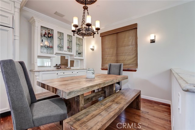 3105 Alma Avenue, Manhattan Beach, California 90266, 3 Bedrooms Bedrooms, ,3 BathroomsBathrooms,Residential,Sold,Alma,SB20213387