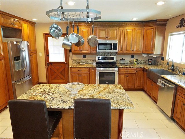 27904 Avenida Cuaderno, Rancho Palos Verdes, California 90275, 3 Bedrooms Bedrooms, ,2 BathroomsBathrooms,Residential,Sold,Avenida Cuaderno,PW20190763