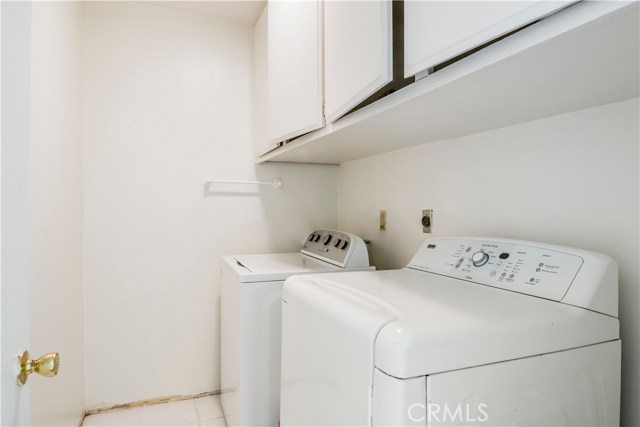 11 Seaview Drive South, Rolling Hills Estates, California 90274, 3 Bedrooms Bedrooms, ,3 BathroomsBathrooms,Residential,Sold,Seaview Drive South,PV19037214