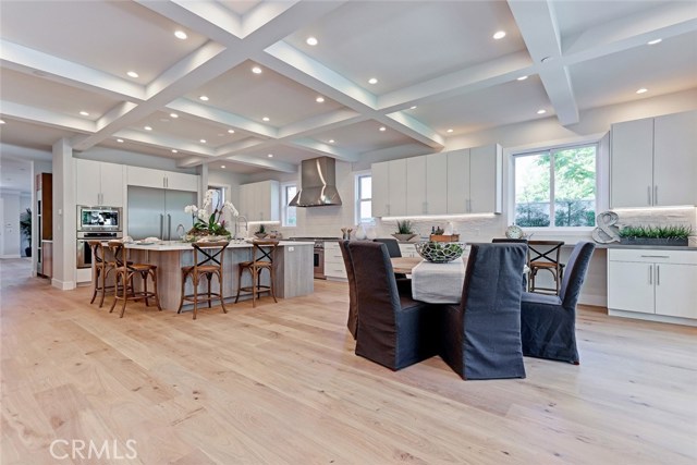 1450 23rd Street, Manhattan Beach, California 90266, 5 Bedrooms Bedrooms, ,2 BathroomsBathrooms,Residential,Sold,23rd,SB17111240