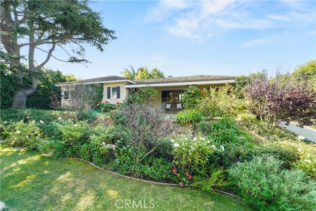 4404 Via Pinzon, Palos Verdes Estates, California 90274, 3 Bedrooms Bedrooms, ,2 BathroomsBathrooms,Residential,Sold,Via Pinzon,SB20174457