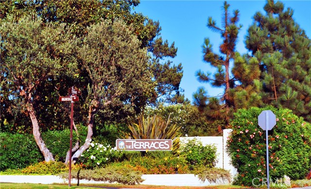 57 Cypress Way, Rolling Hills Estates, California 90274, 3 Bedrooms Bedrooms, ,3 BathroomsBathrooms,Residential,Sold,Cypress,PV17173124