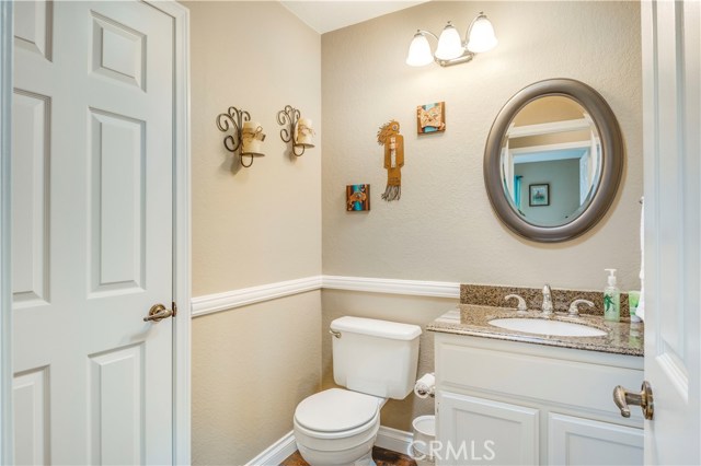 211 Helberta Avenue, Redondo Beach, California 90277, 2 Bedrooms Bedrooms, ,2 BathroomsBathrooms,Residential,Sold,Helberta,SB20006605